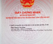 2 Chính chủ - Bán đất mặt đường Trần Hưng Đạo tp Hòa Bình