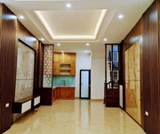 1 Bán nhà  mặt phố Xã Đàn, view hồ, nhà đẹp, kinh doanh, ô tô tránh 18m  90m2 chỉ 13.3 tỷ.