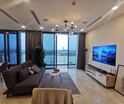 Hot Cần Bán Căn Hộ BASON, Tôn Đức Thắng, Bến Nghé, 123m2, view Bitexco