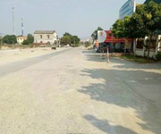 3 Cần bán vài lô giãn dân tại xã cẩm xá   tx mỹ hào