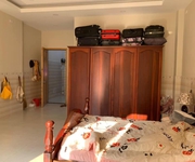 Bán nhà, gần vòng xoay đầm sen 5x15, 3 tầng chỉ 6 tỷ