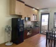 2 Chính chủ cần cho thuê chung cư full đồ tại tp bắc ninh