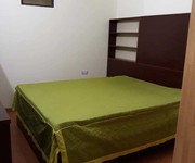 3 Chính chủ cần cho thuê chung cư full đồ tại tp bắc ninh