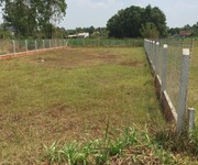 3 Chính chủ cần bán lô đất vô cùng đẹp tại lộc thanh