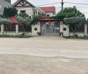 1 Cần bán vài lô giãn dân tại xã cẩm xá   tx mỹ hào