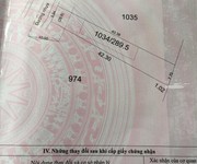 1 Chính chủ cần bán lô đất vô cùng đẹp tại lộc thanh