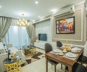Bán căn hộ 810 view vinhome marina và cầu rào 2