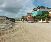 Cần bán vài lô giãn dân tại xã cẩm xá   tx mỹ hào