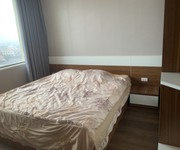 1 Chính chủ cần cho thuê chung cư full đồ tại tp bắc ninh