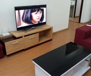 Chính chủ cần cho thuê chung cư full đồ tại tp bắc ninh
