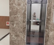 4 Cho thuê nhà đường phang đình phùng hải châu I có thang máy 4 tầng giá 25 tr