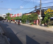 Nhà mặt tiền Lê Văn Phẩm, phường 6, Mỹ Tho