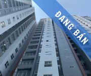 12 Bán căn 2 phòng ngủ Gía rẻ Chung cư Conic Riverside Bình Chánh, 65m2, view sông, bao đẹp, thoáng mát