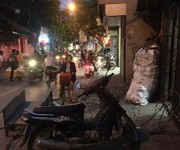 Chính chủ cần bán nhà mặt phố, đất thổ cư tại hà nội