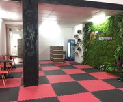 2 Cần chuyển nhượng phòng tập kickfit   boxing mặt bằng tại yên hòa   cầu giấy 2 Cần chuyển nhượng phòng tập kickfit   boxing mặt bằng tại yên hòa   cầu giấy