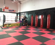 3 Cần chuyển nhượng phòng tập kickfit   boxing mặt bằng tại yên hòa   cầu giấy 3 Cần chuyển nhượng phòng tập kickfit   boxing mặt bằng tại yên hòa   cầu giấy