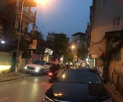 1 Chính chủ cần bán nhà mặt phố, đất thổ cư tại hà nội
