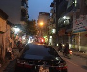 2 Chính chủ cần bán nhà mặt phố, đất thổ cư tại hà nội