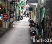 Chính chủ cần cho thuê 01 căn nhà 3 tầng tại hà nội