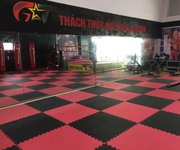 1 Cần chuyển nhượng phòng tập kickfit   boxing mặt bằng tại yên hòa   cầu giấy 1 Cần chuyển nhượng phòng tập kickfit   boxing mặt bằng tại yên hòa   cầu giấy