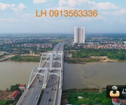 3 Bán chung cư cao cấp - chiết khấu cao căn hộ eurowindow river park 72 m2 77 m2 82 m2 3 Bán chung cư cao cấp - chiết khấu cao căn hộ eurowindow river park 72 m2 77 m2 82 m2