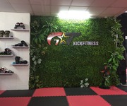 4 Cần chuyển nhượng phòng tập kickfit   boxing mặt bằng tại yên hòa   cầu giấy 4 Cần chuyển nhượng phòng tập kickfit   boxing mặt bằng tại yên hòa   cầu giấy