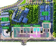 1 Bán chung cư cao cấp - chiết khấu cao căn hộ eurowindow river park 72 m2 77 m2 82 m2 1 Bán chung cư cao cấp - chiết khấu cao căn hộ eurowindow river park 72 m2 77 m2 82 m2