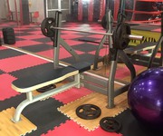 Cần chuyển nhượng phòng tập kickfit   boxing mặt bằng tại yên hòa   cầu giấy Cần chuyển nhượng phòng tập kickfit   boxing mặt bằng tại yên hòa   cầu giấy