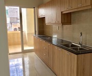 2 Chính chủ cần bán CHCC Khuông Việt . Quận Tân Phú . 1PN , 1WC
