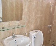 3 Chính chủ cần bán CHCC Khuông Việt . Quận Tân Phú . 1PN , 1WC
