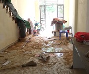 1 Nguyên căn Tây Nam Linh Đàm 60m2 3T 4pn 13 triệu.