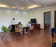 7 Cho thuê chung cư 2 ngủ Lê Hồng Phong diện tich 96m2 giá cực rẻ
