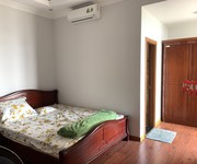 12 Cho thuê chung cư 2 ngủ Lê Hồng Phong diện tich 96m2 giá cực rẻ