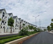 4 Bán 9 căn biệt thự - shophouse đẹp nhất dự án Vinhomes Ocean Park