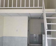 Tìm Nam ở ghép