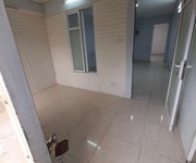 Cần bán căn hộ C4 tập thể Nam Đồng, Đống Đa, giá rẻ, 60m2