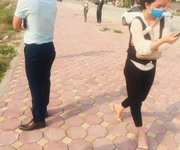 2 Cần bán lô đất 10 25 full thổ khu vực lộc châu, tp bảo lộc, lâm đồng 2 Cần bán lô đất 10 25 full thổ khu vực lộc châu, tp bảo lộc, lâm đồng