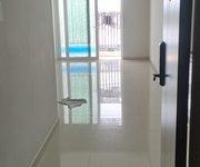 Căn hộ The stars 50m2 2PN