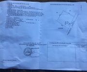 Sang nhượng lại lô đất đẹp tại hẻm 06 đường trường sơn - phường yên thế - tp. Pleiku - 155triệu/mét