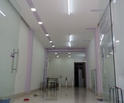 1 Cho thuê MẶT TIỀN 38D TRẦN BÌNH TRỌNG, phường Hải Châu 1, quận Hải Châu, Tp Đà Nẵng