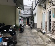 Bán lô đất kiệt Thái Thị Bôi,phường Chính Gián , Thanh Khê Đà Nẵng