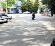 2 Bảng hàng mới nóng hổi. Tuyển ctv sale bất động sản ven khu công nghiệp tại bắc giang bắc ninh. 2 Bảng hàng mới nóng hổi. Tuyển ctv sale bất động sản ven khu công nghiệp tại bắc giang bắc ninh.