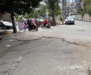 Chính chủ cần bán nhà tại hà nội