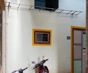 1 Chính chủ cần bán nhà tại hà nội