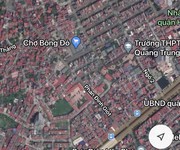 2 Chính chủ cần bán nhà tại hà nội