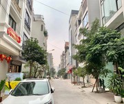 Chính chủ cần bán lô khu đất dịch vụ tại hà nội