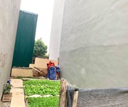 1 Chính chủ cần bán lô khu đất dịch vụ tại hà nội