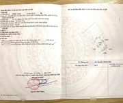2 Chính chủ cần bán lô khu đất dịch vụ tại hà nội