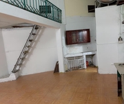 3 Chính chủ cần bán nhà tại hà nội