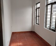 2 Bán nhà phố Tôn Đức Thắng